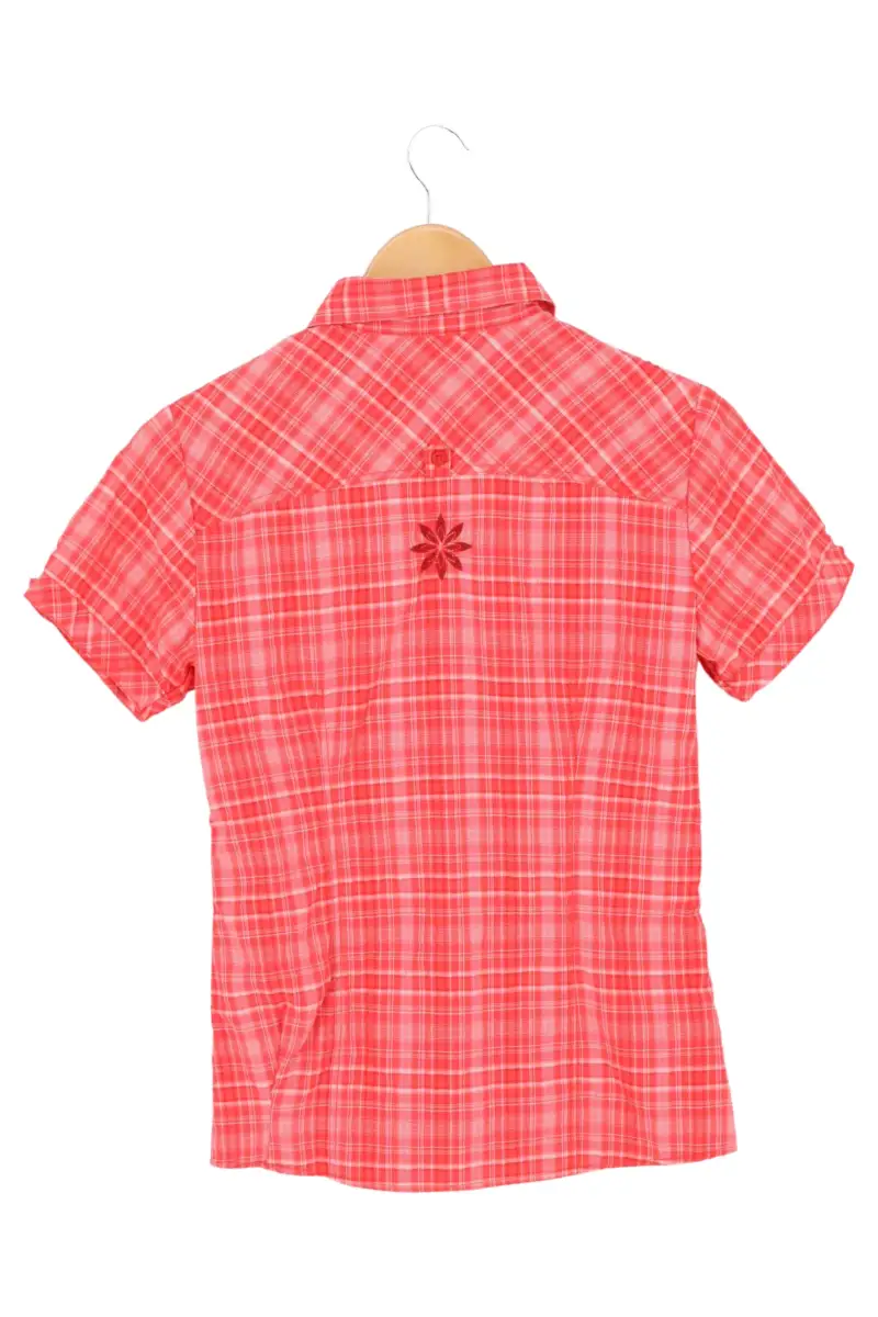 VAUDE Hemdbluse Bild 2