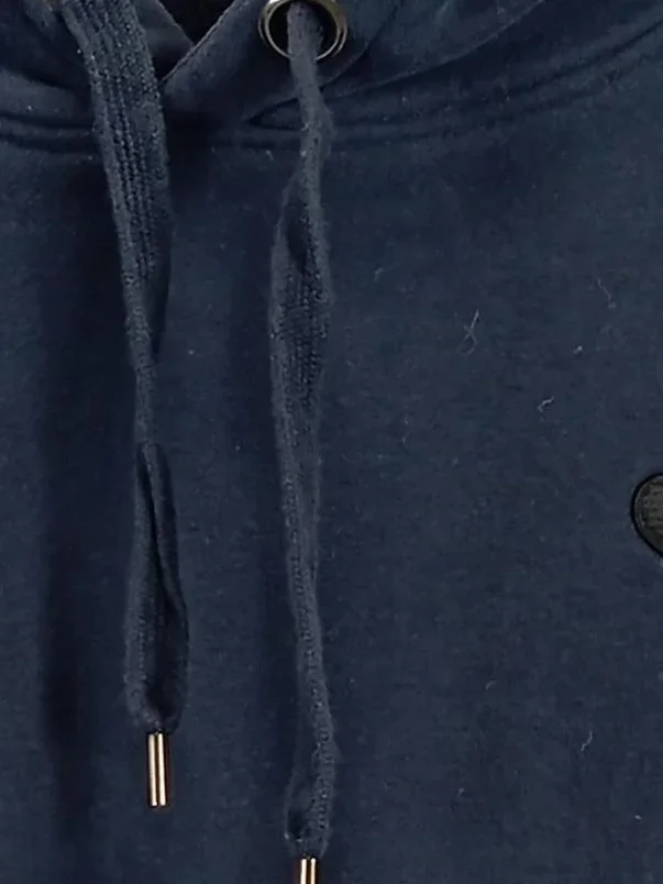 OPUS Kapuzenpullover Bild 3