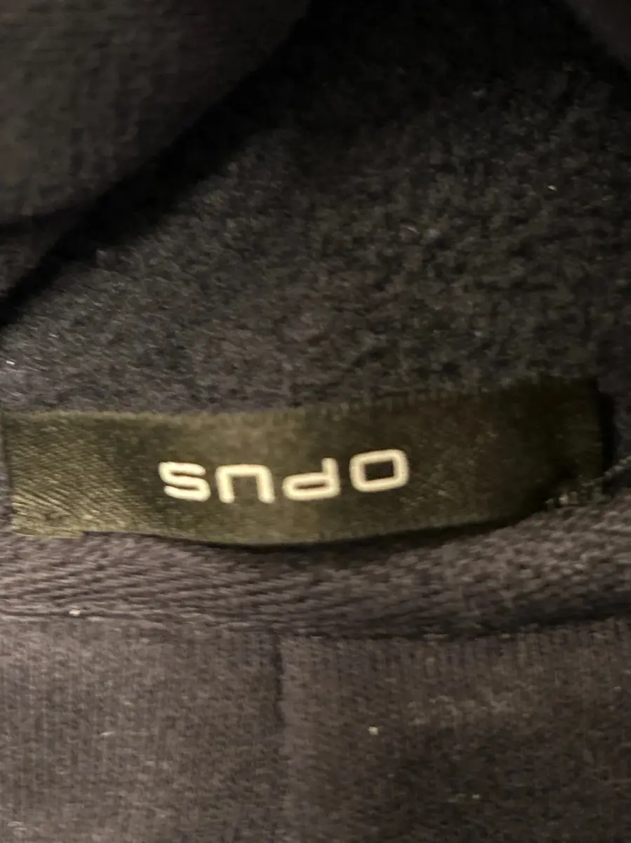 OPUS Kapuzenpullover Bild 6