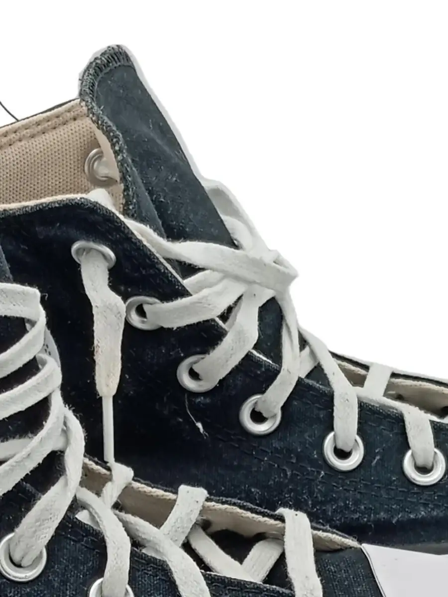 CONVERSE Sneaker high Bild 4