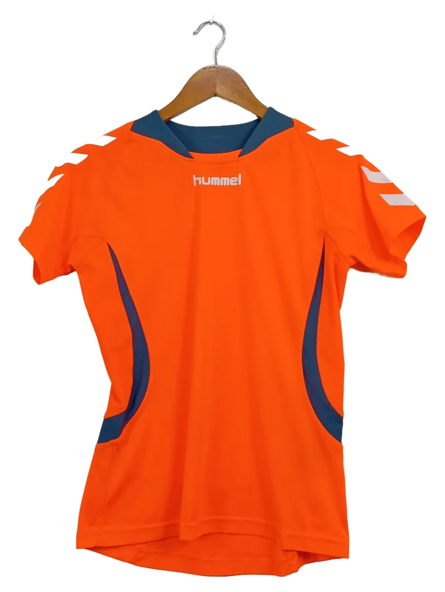 M.I. HUMMEL Sport Shirt