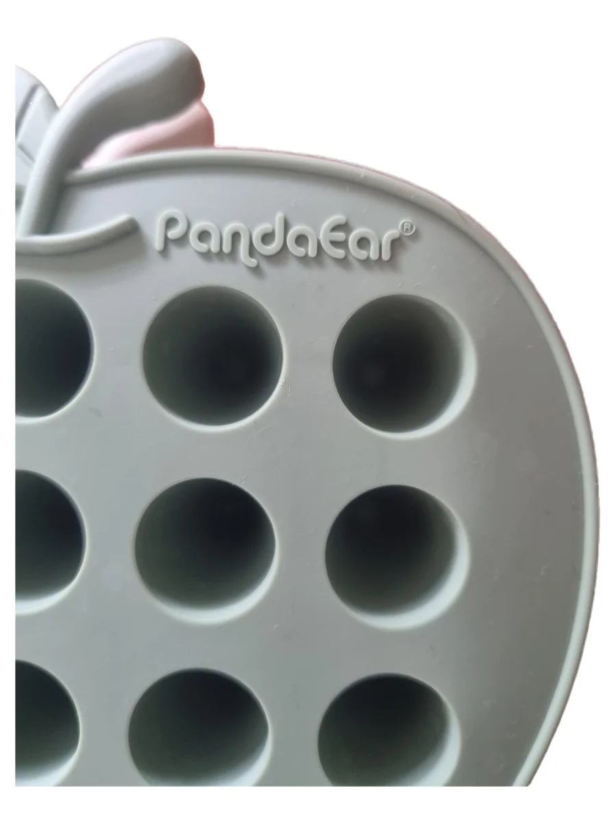 PANDAEAR Eiswürfelform Bild 2