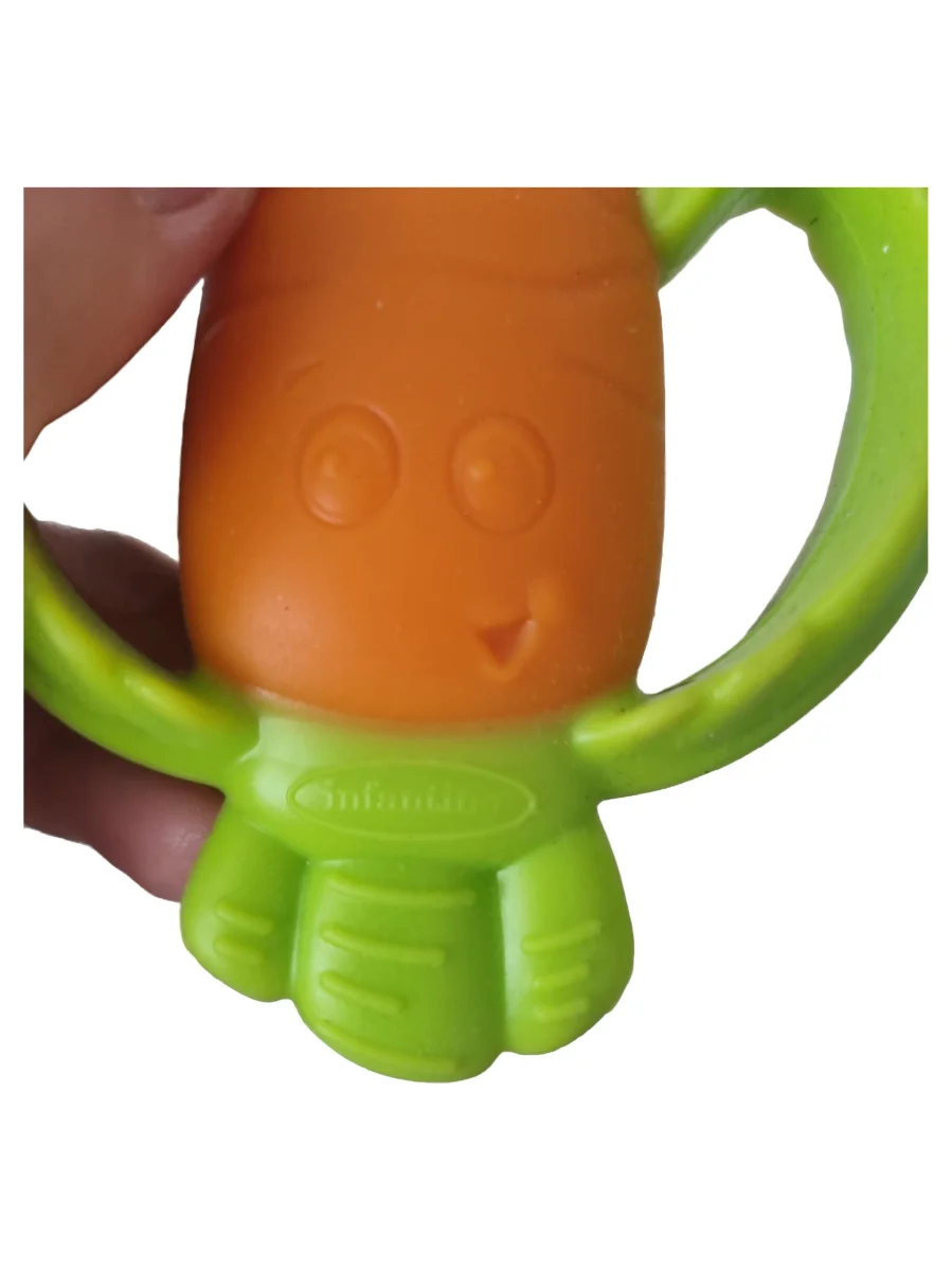INFANTINO Greifling Bild 2