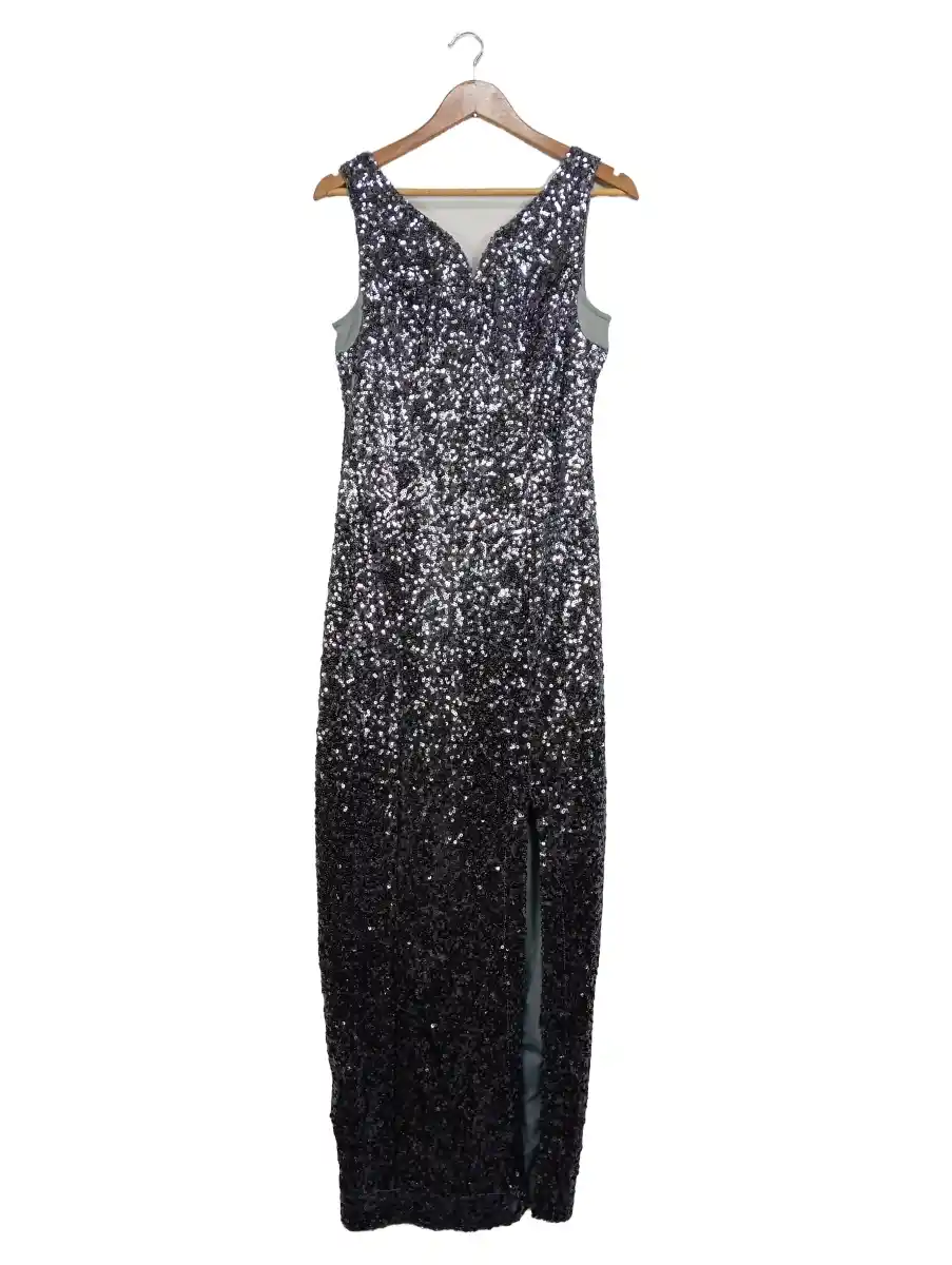 Bodyflirt Abendkleid