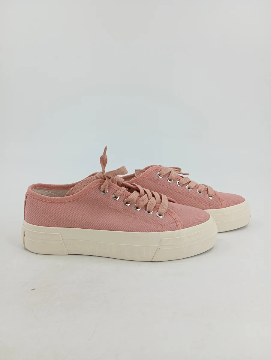 VAGABOND SHOEMAKERS Sneaker low Bild 2