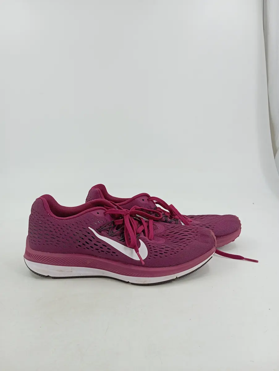 NIKE Sportschuhe Bild 2