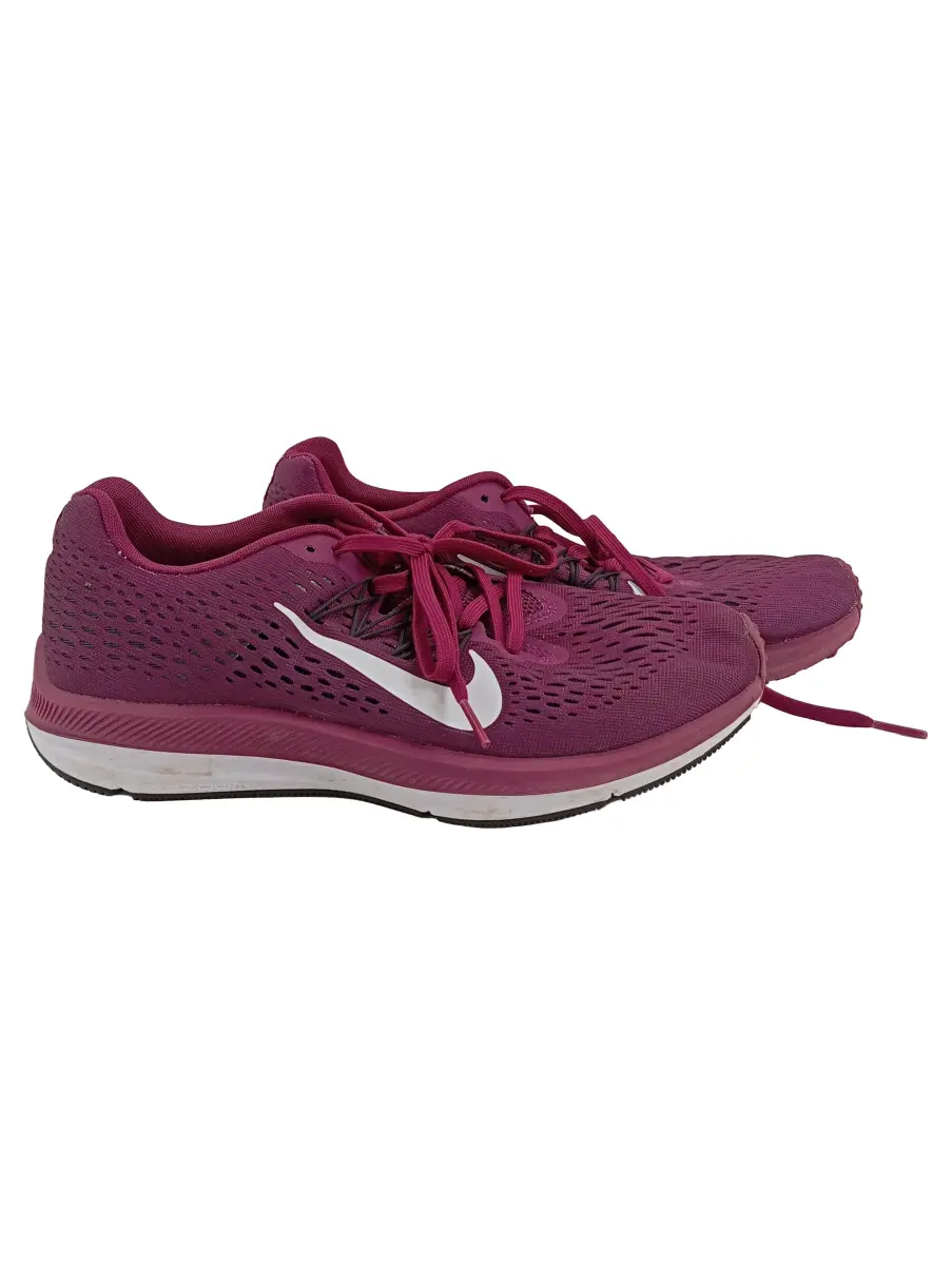 NIKE Sportschuhe