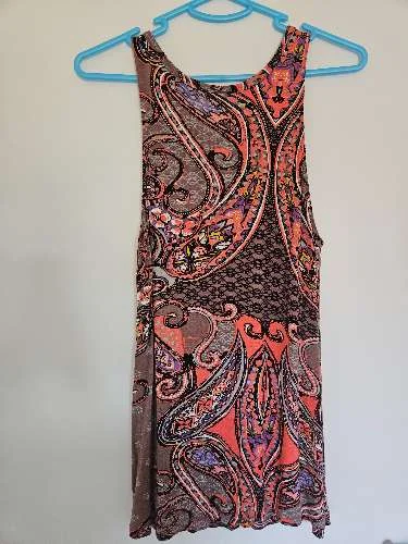 LASCANA Freizeitkleid Bild 2