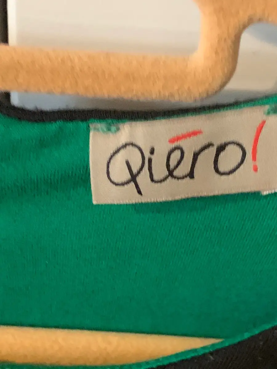 QIÉRO! Etuikleid Bild 5