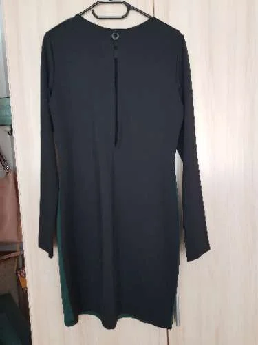 101 IDÉES Businesskleid Bild 5