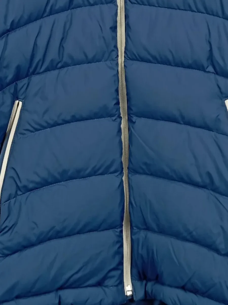 THE NORTH FACE Steppjacke Bild 4