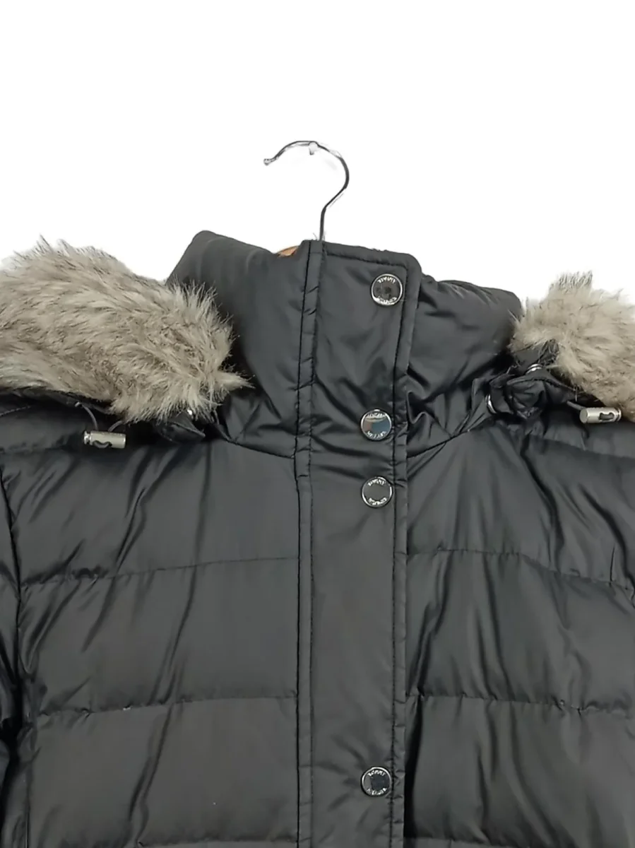 TOMMY HILFIGER Steppjacke Bild 2
