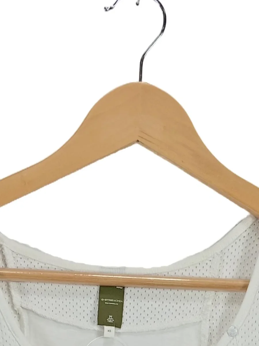G-STAR RAW Top Bild 2