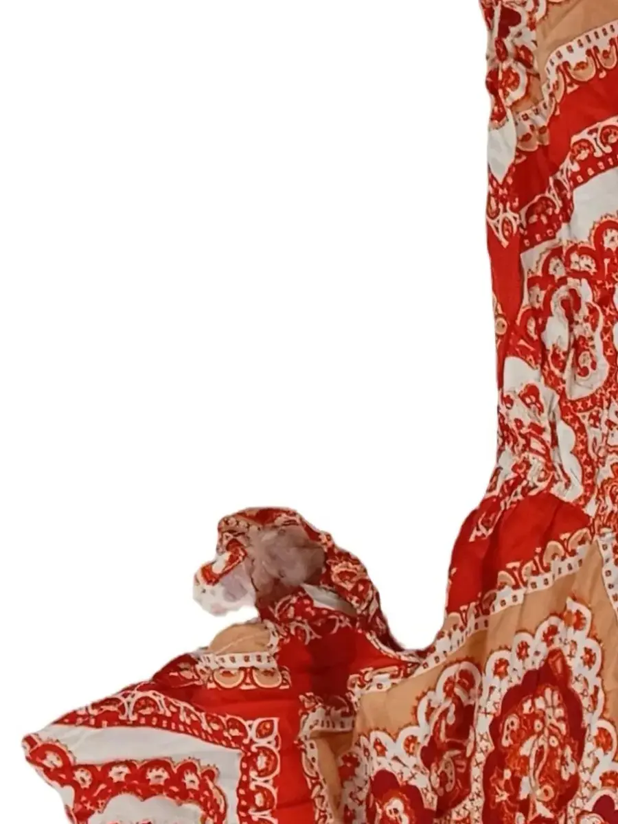 APRICOT Jumpsuit Bild 3