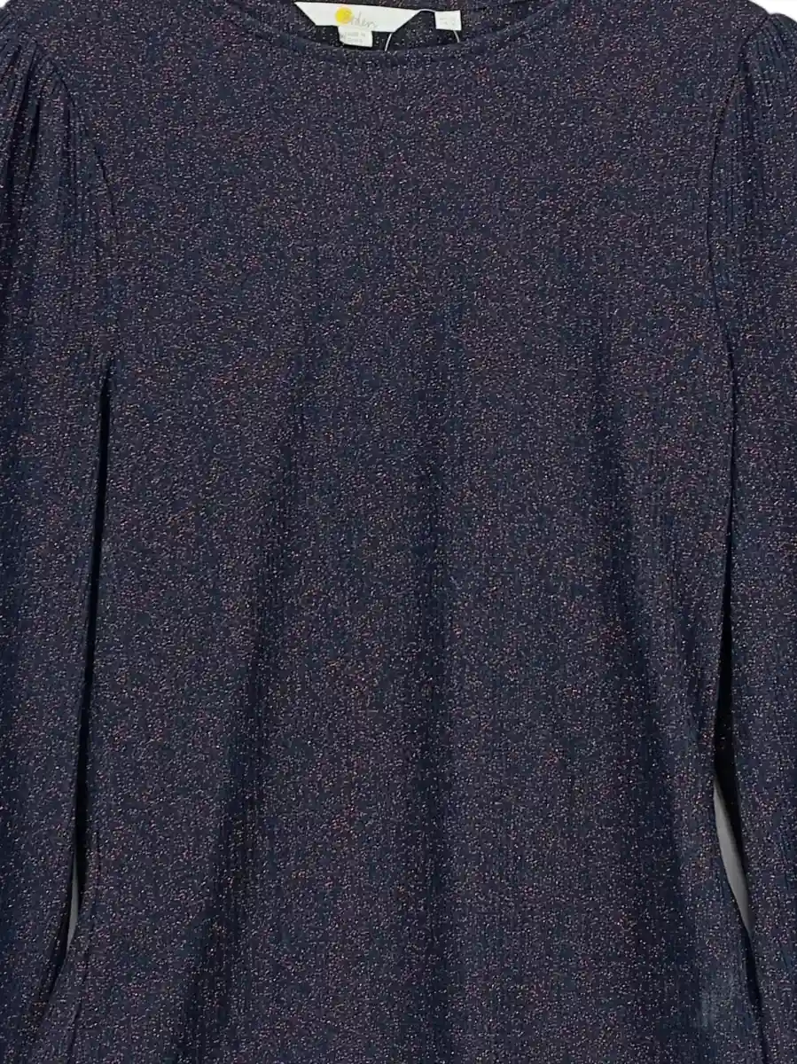 BODEN Langarmshirt Bild 2
