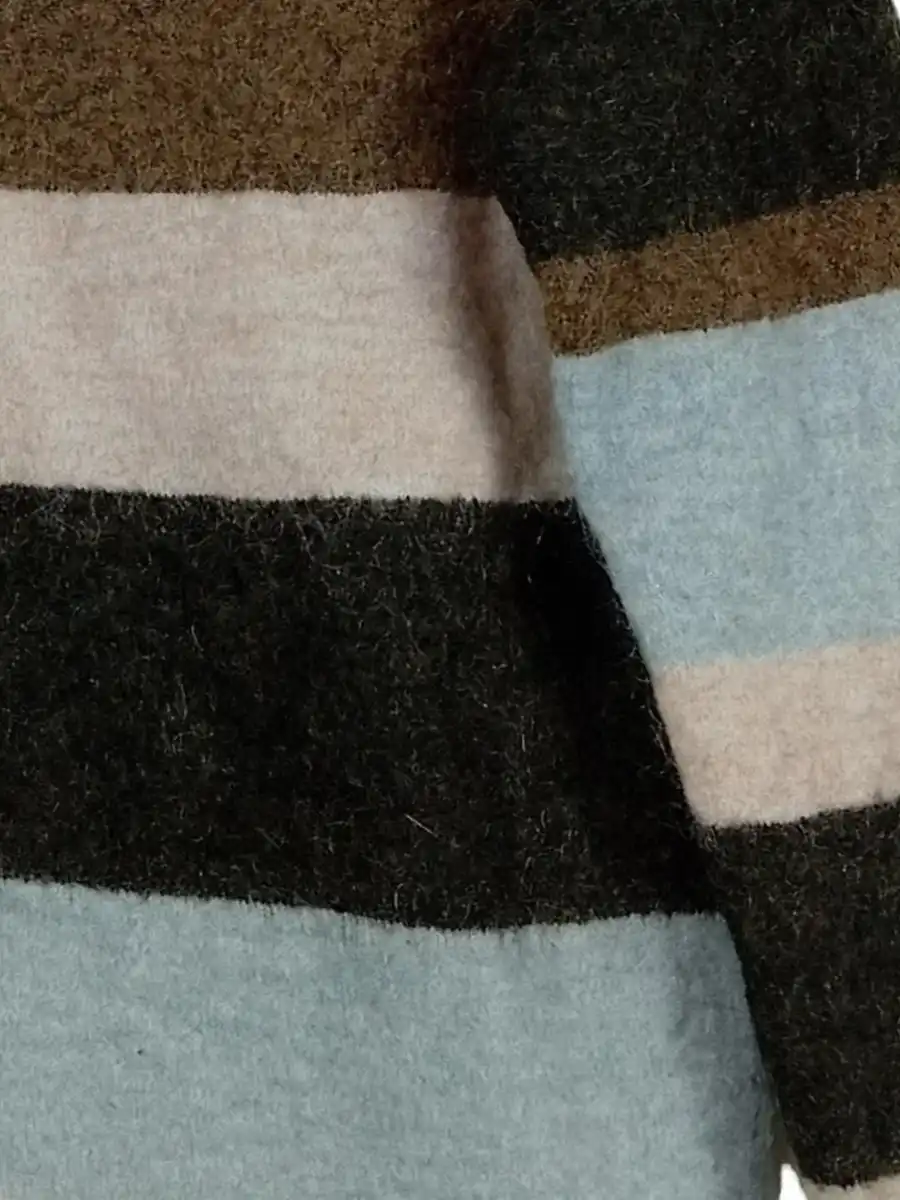 MARC O'POLO Pullover Bild 2