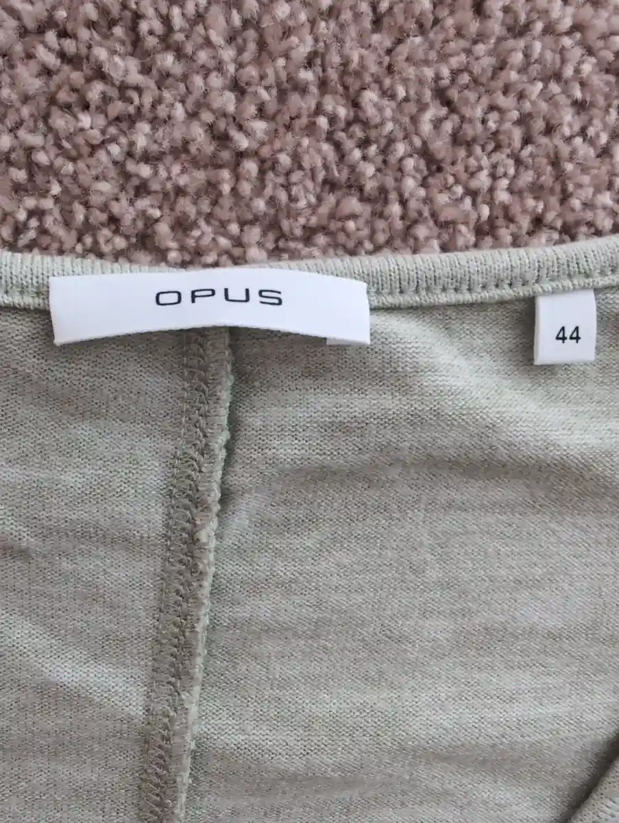 OPUS T-Shirt Bild 6