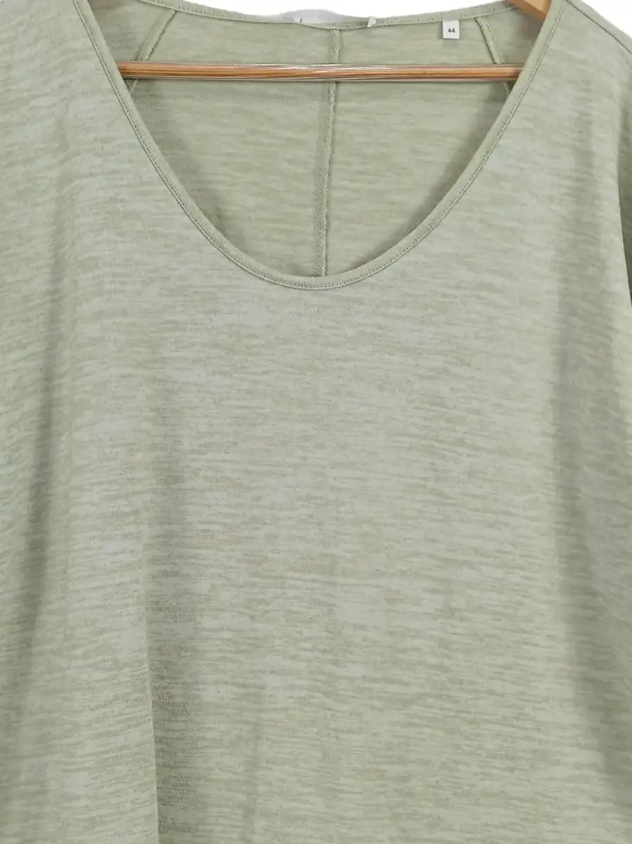 OPUS T-Shirt Bild 3