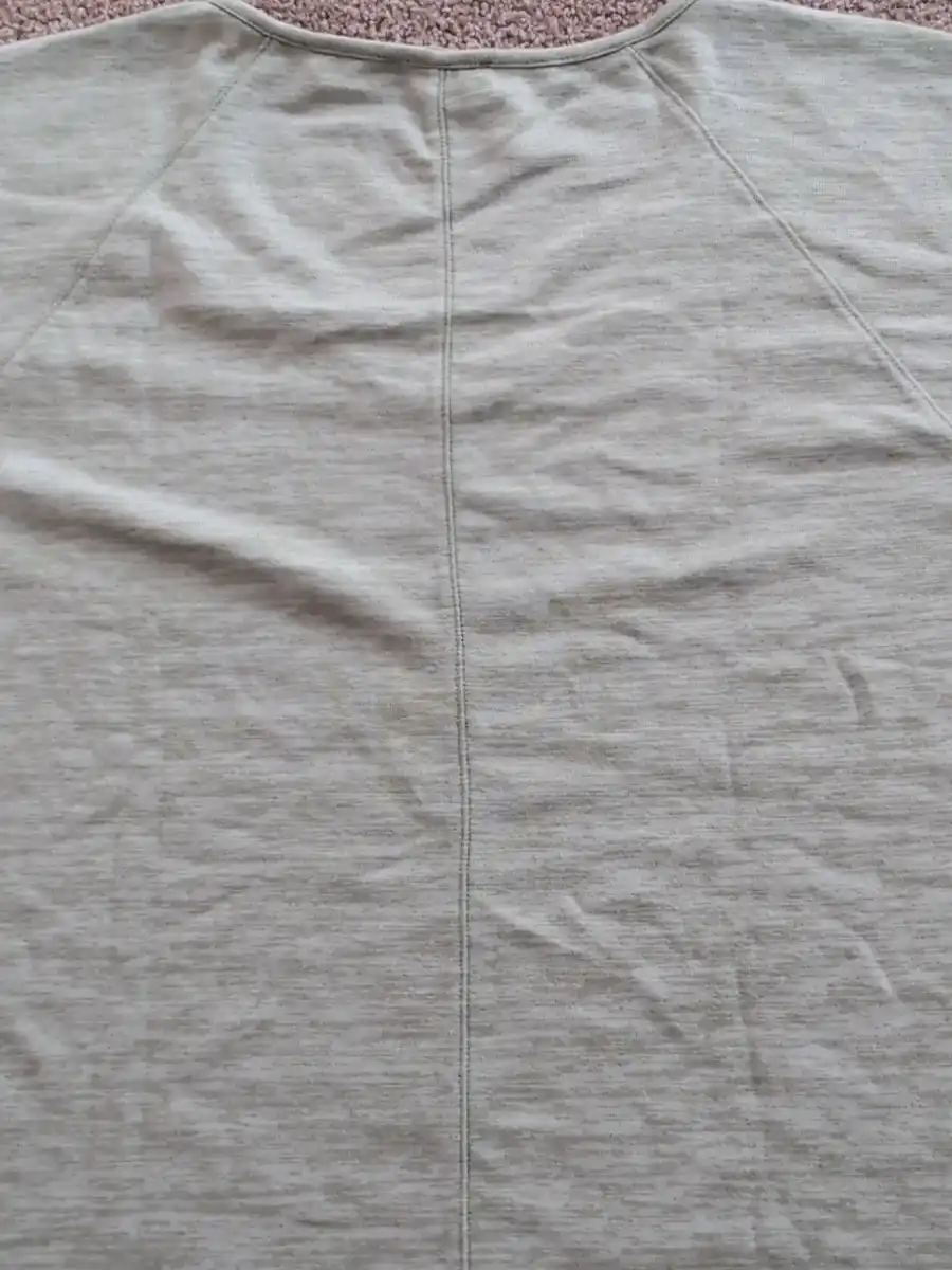 OPUS T-Shirt Bild 5