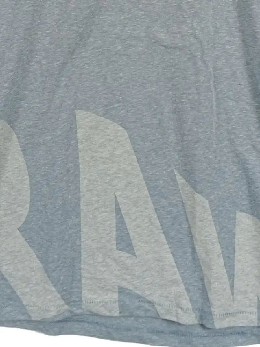 G-STAR RAW Top Bild 3
