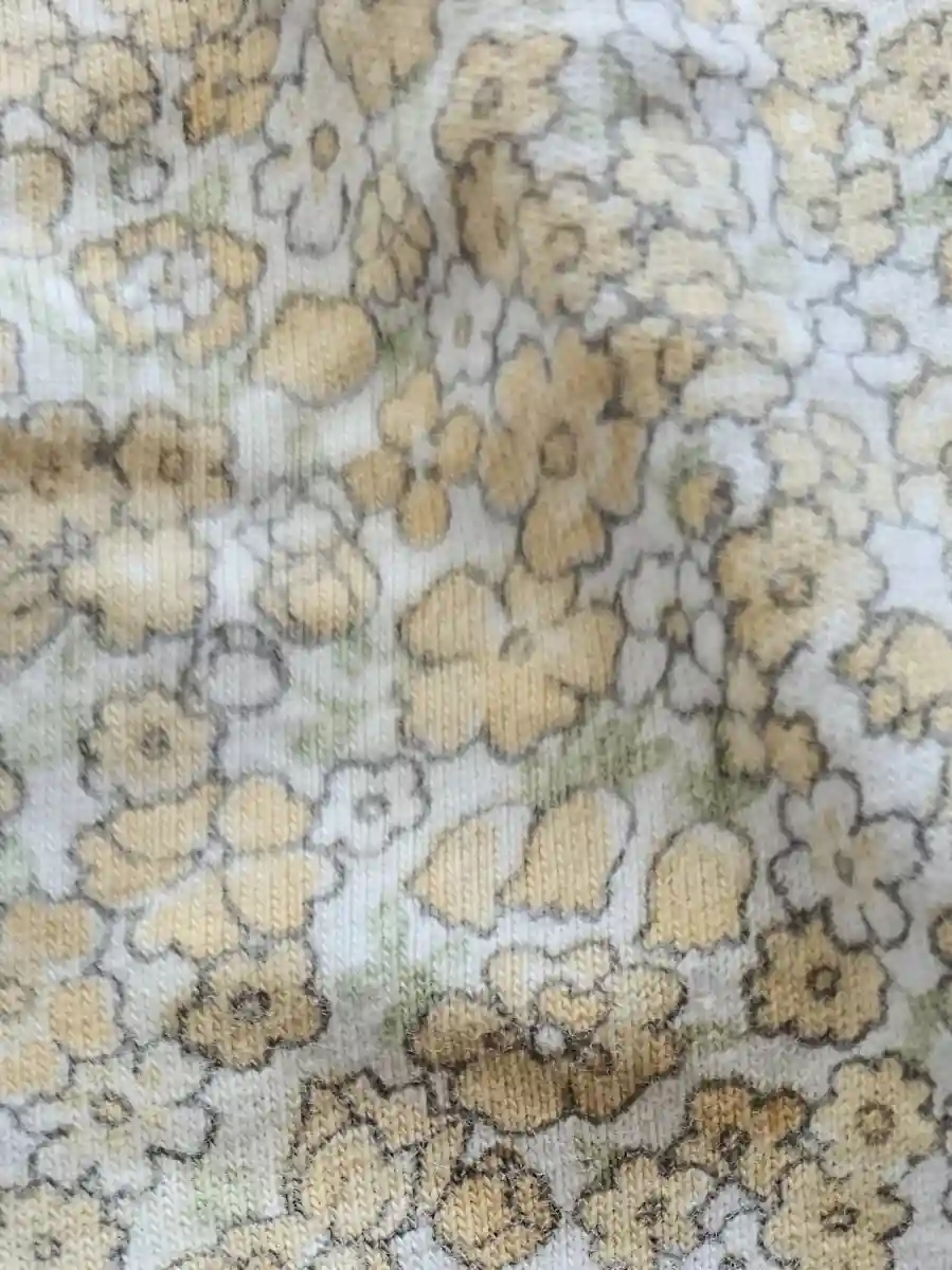 NEWBIE Freizeitkleid Bild 5