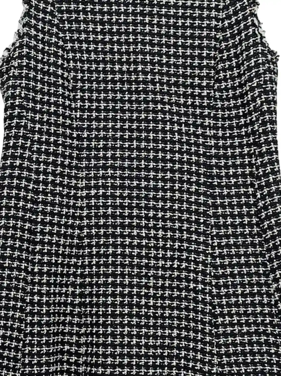 HALLHUBER festliches Kleid Bild 3