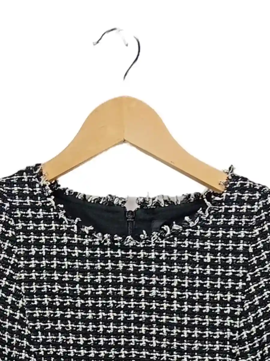 HALLHUBER festliches Kleid Bild 2