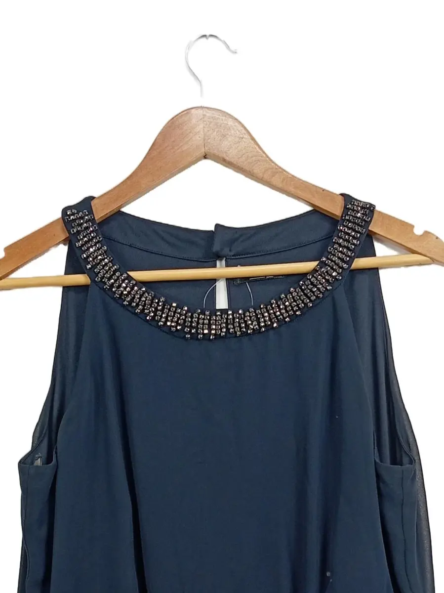 VERA MONT festliches Kleid Bild 2