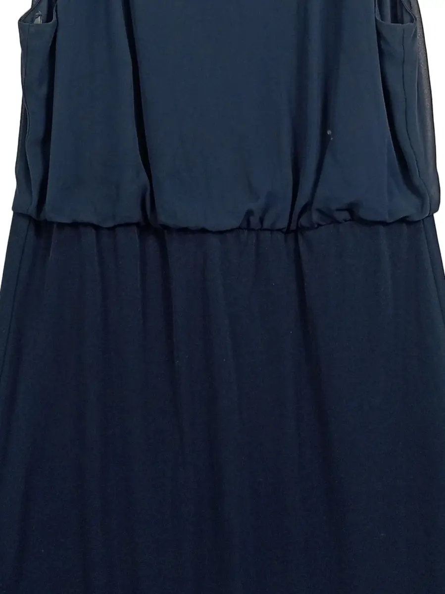 VERA MONT festliches Kleid Bild 3
