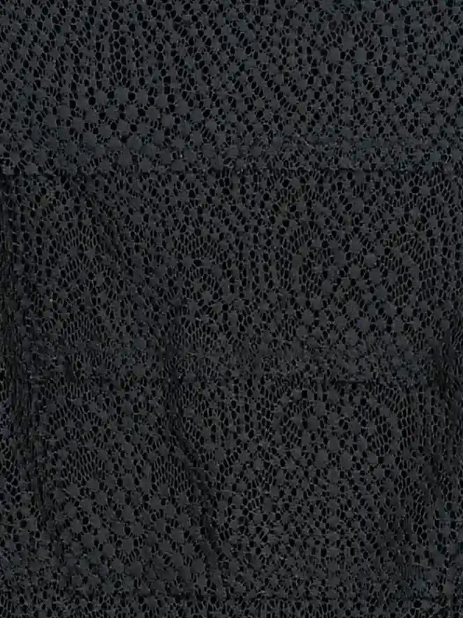 COMMA Spitzenkleid Bild 5