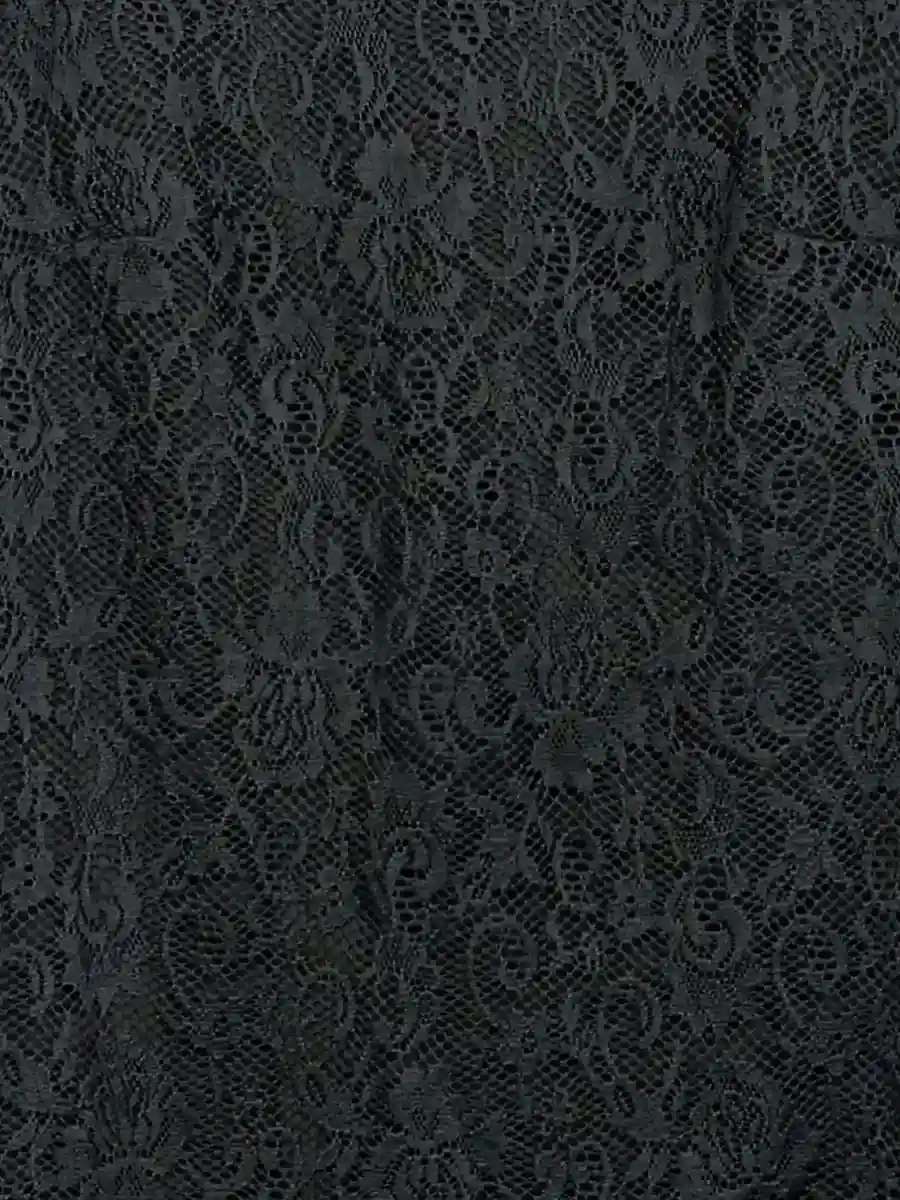 ESPRIT Spitzenkleid Bild 3