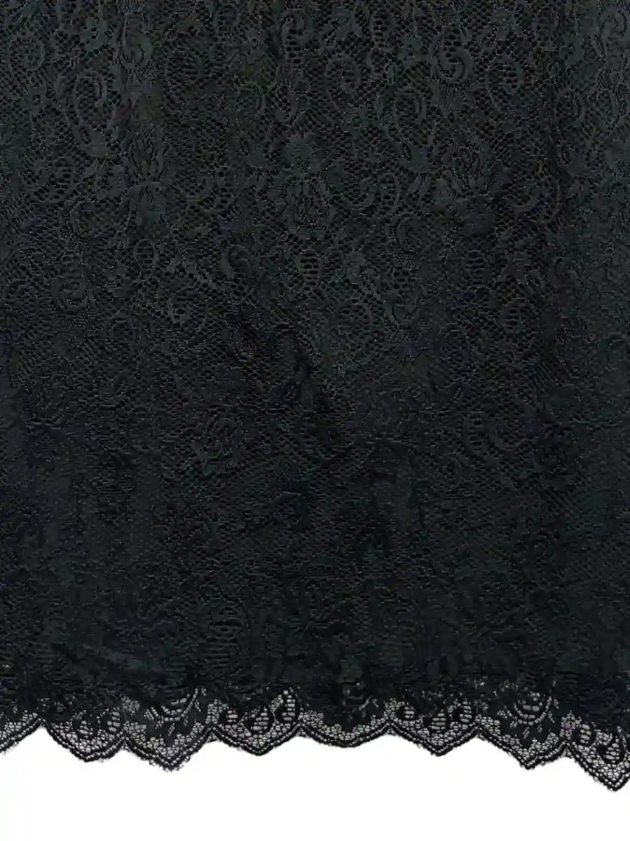 ESPRIT Spitzenkleid Bild 2