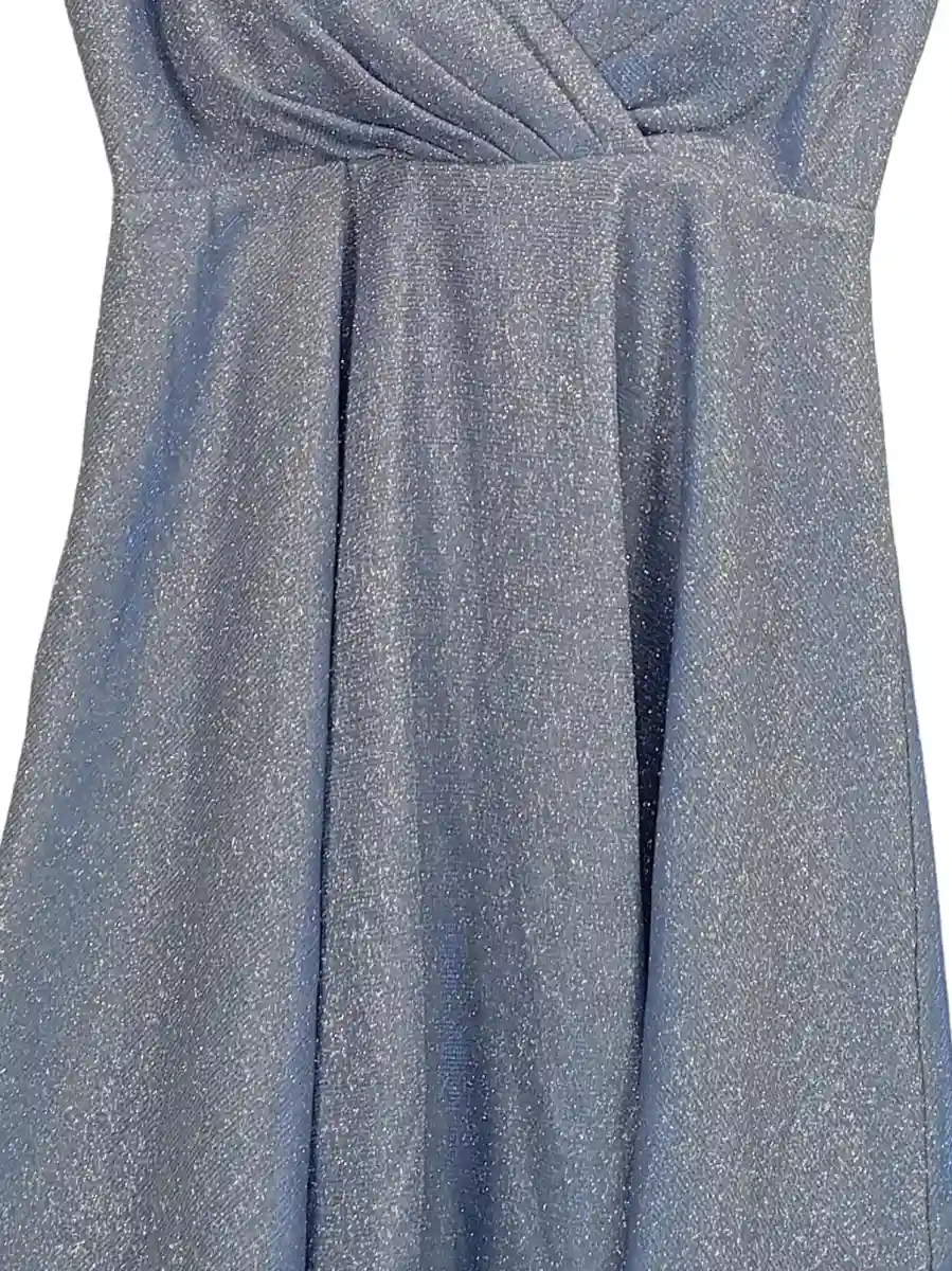 JAKE*S festliches Kleid Bild 4