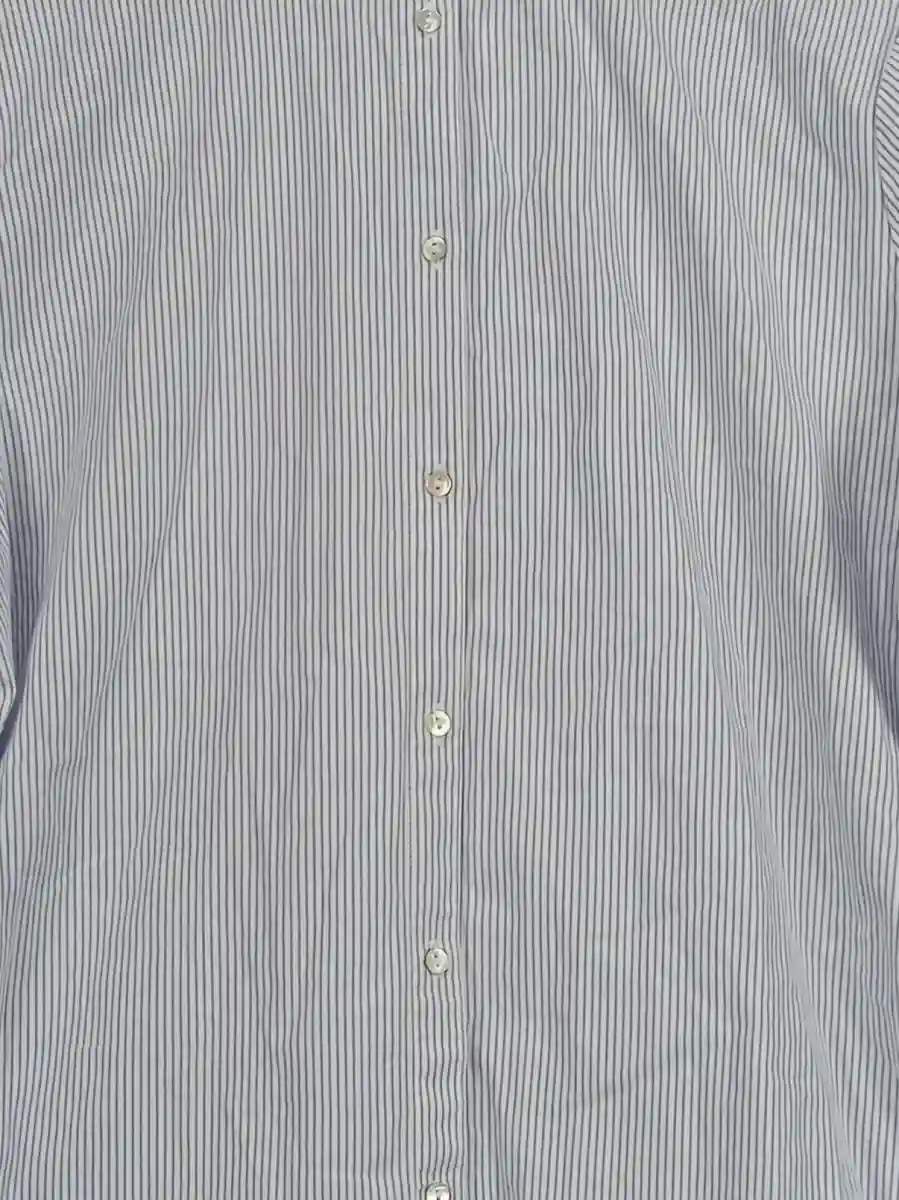 ESPRIT Freizeithemd Bild 4