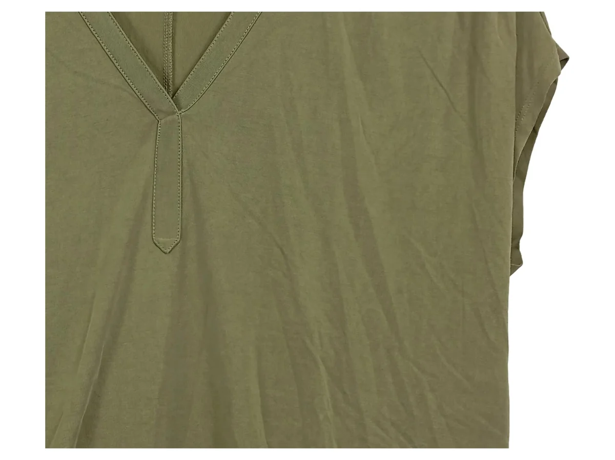 BETTY & CO T-Shirt Bild 2