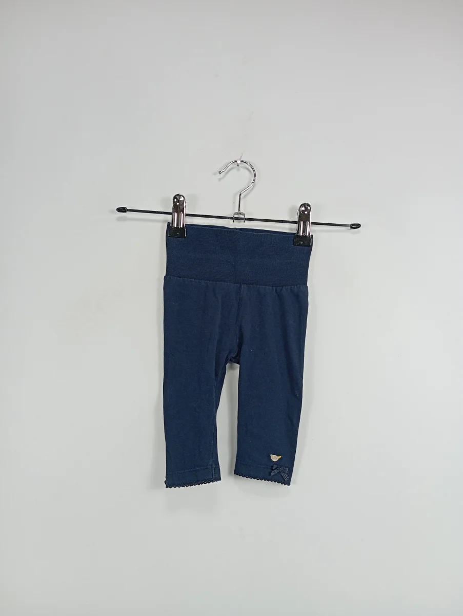 STEIFF Leggings Bild 3