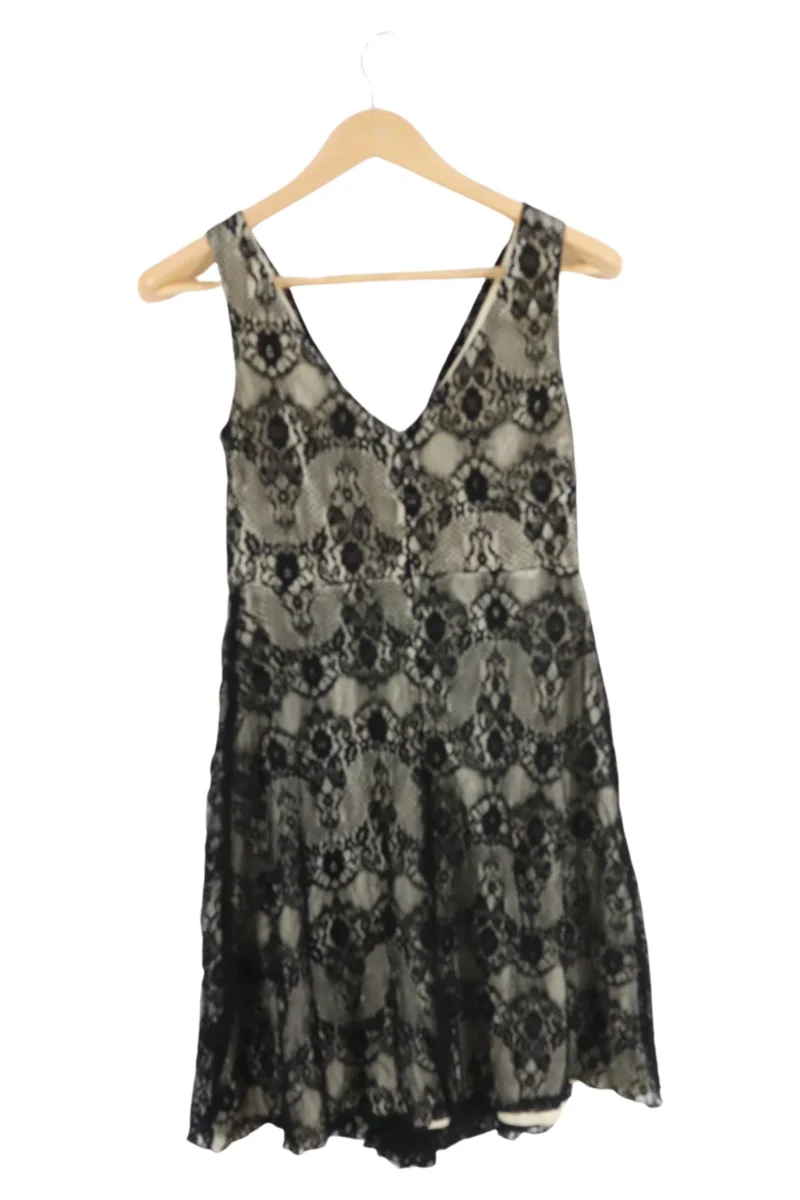 Vintage Kleider für Damen