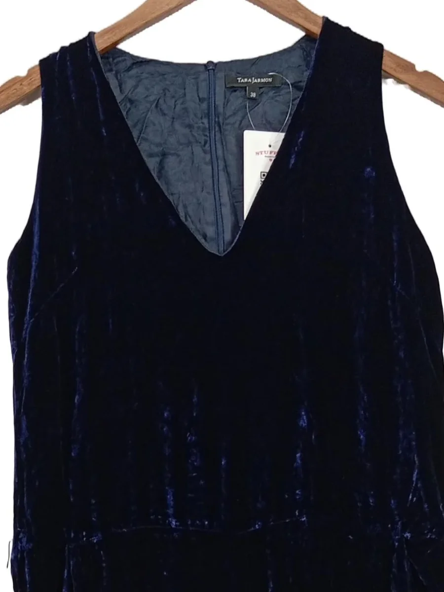 TARA JARMON Jumpsuit Bild 3