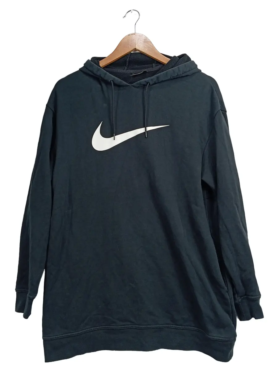 Nike Kapuzenpullover
