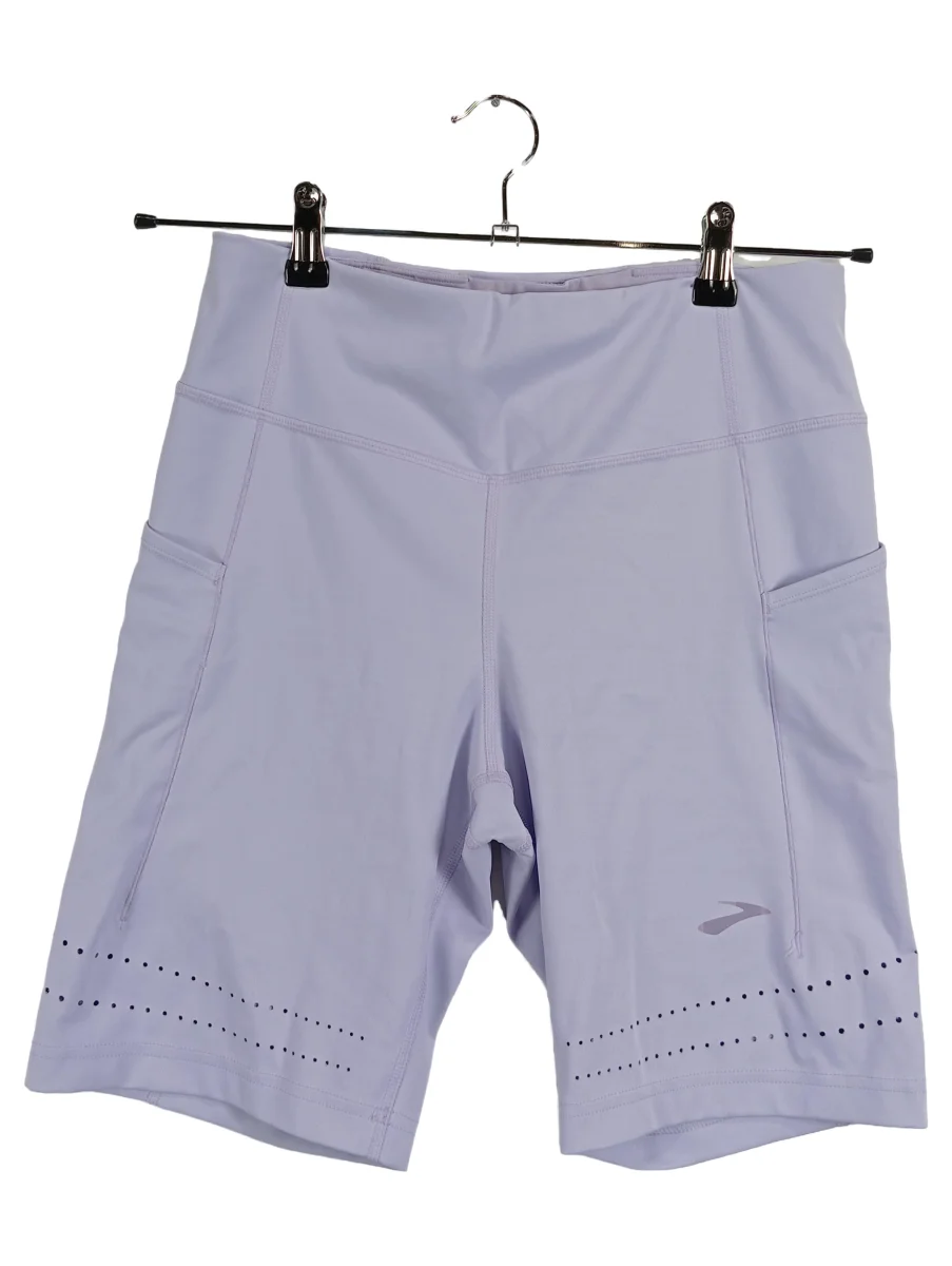 BROOKS Sport Shorts