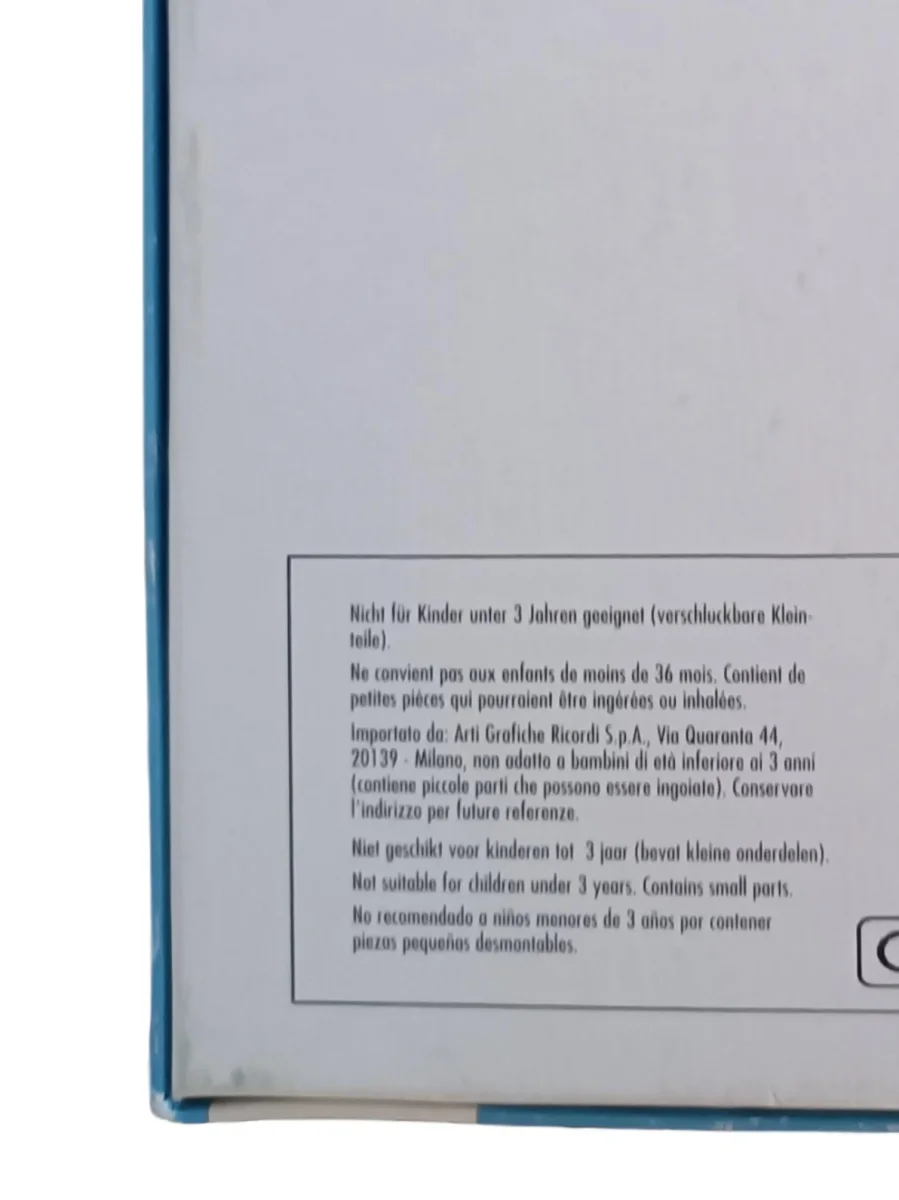 Lotto und Glücksspiel Bild 3