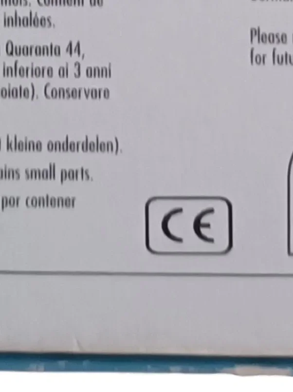 Lotto und Glücksspiel Bild 4