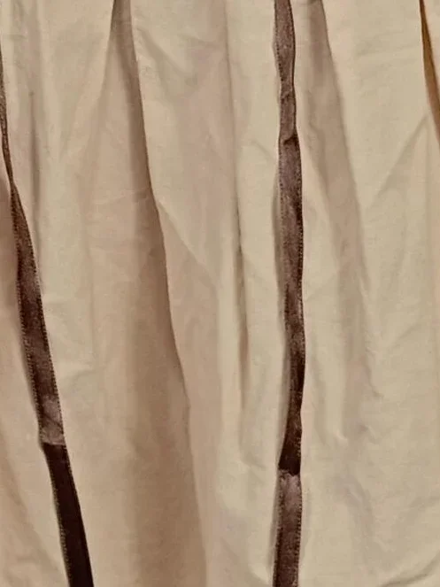 MARCO LUXE Dirndl Trachtenkleid Bild 6