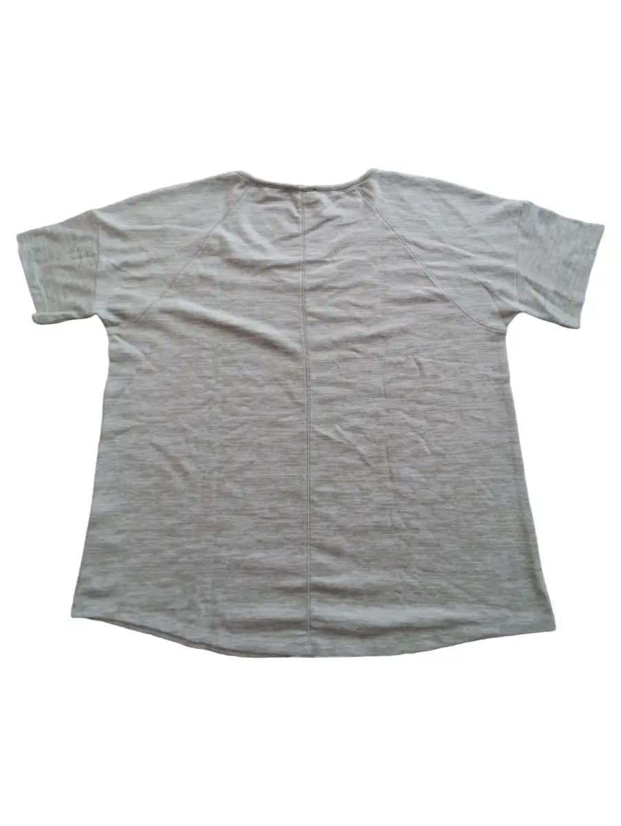 OPUS T-Shirt Bild 2