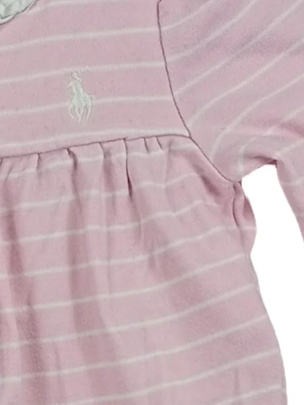 RALPH LAUREN Baby Body Bild 2