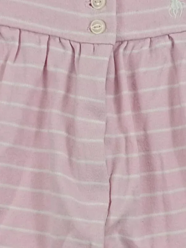RALPH LAUREN Baby Body Bild 3