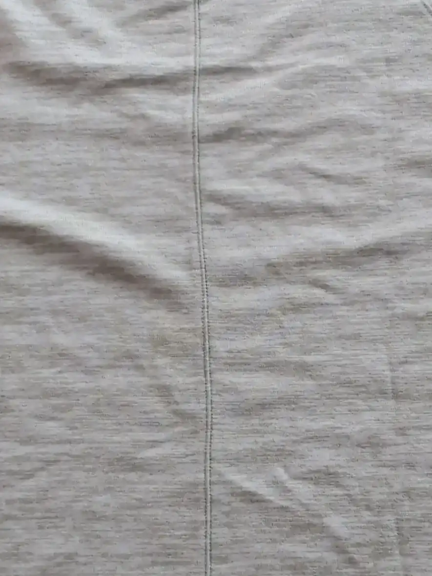 OPUS T-Shirt Bild 4