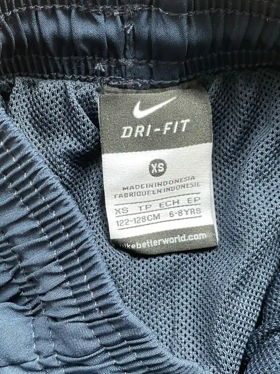 NIKE Jogginghose Bild 5