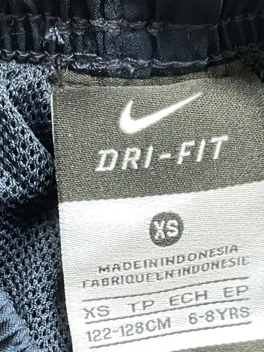 NIKE Jogginghose Bild 6