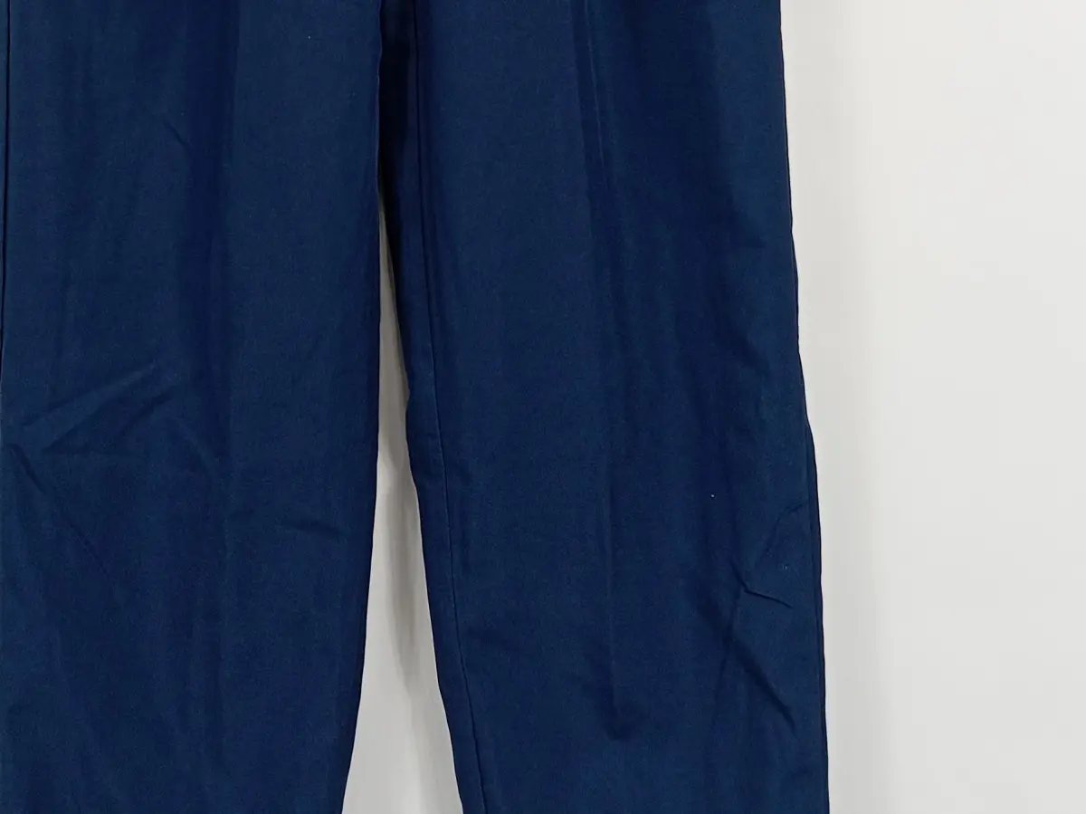 NIKE Jogginghose Bild 3